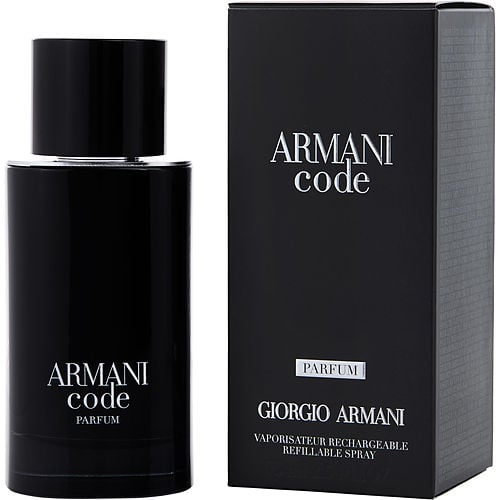 armani-code-by-giorgio-armani-parfum-spray-refillable-2.5-oz