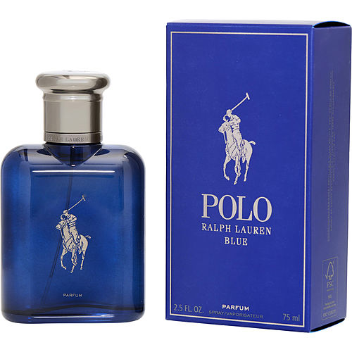 polo-blue-by-ralph-lauren-parfum-spray-2.5-oz