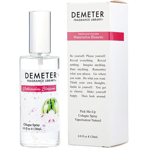 demeter-watermelon-blossom-by-demeter-cologne-spray-4-oz