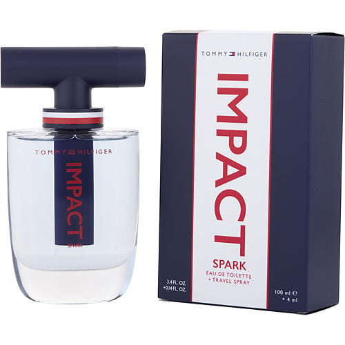 tommy-hilfiger-impact-spark-by-tommy-hilfiger-edt-spray-3.4-oz