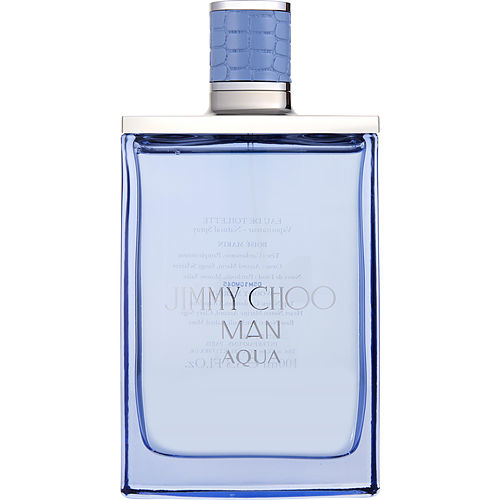 jimmy-choo-man-aqua-by-jimmy-choo-edt-spray-3.4-oz--*tester