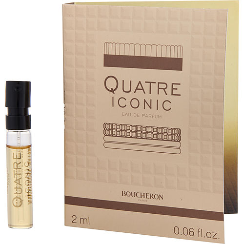 boucheron-quatre-iconic-by-boucheron-eau-de-parfum-spray-vial