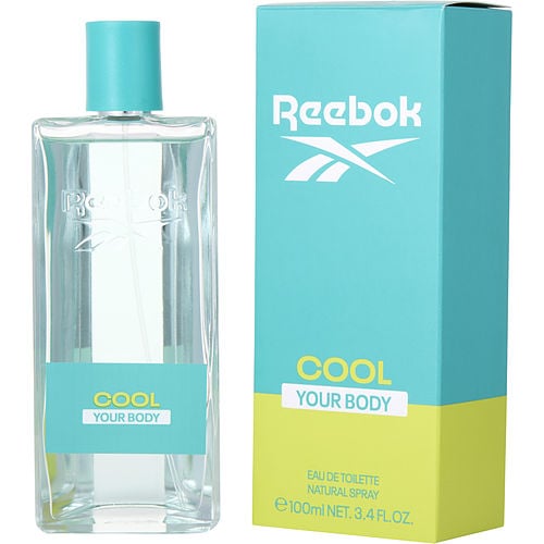 reebok-cool-your-body-by-reebok-edt-spray-3.4-oz