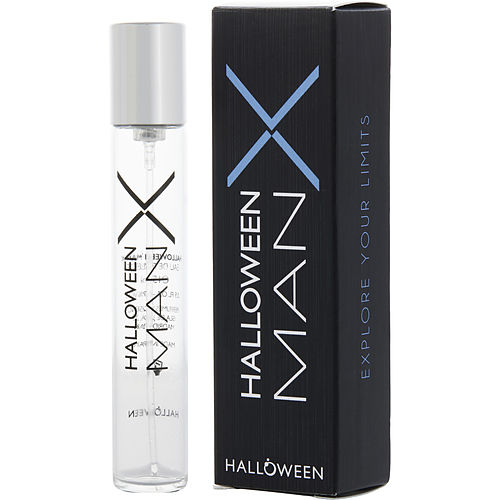 halloween-man-x-by-jesus-del-pozo-edt-spray-0.5-oz