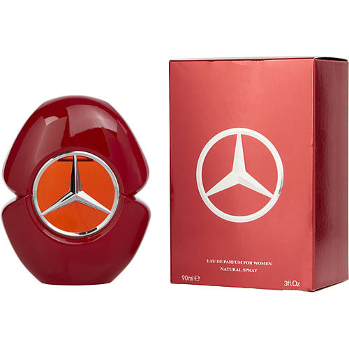 mercedes-benz-woman-in-red-by-mercedes-benz-eau-de-parfum-spray-3-oz