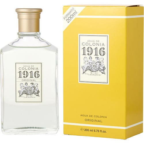 1916-agua-de-colonia-original-by-myrurgia-eau-de-cologne-splash-6.7-oz