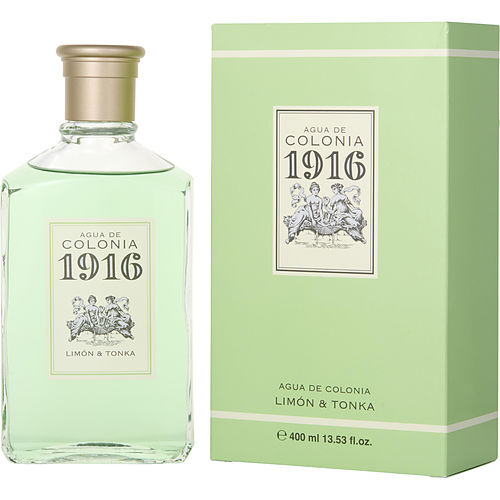 1916-agua-de-colonia-limon-&-tonka-by-myrurgia-eau-de-cologne-splash-13.5-oz