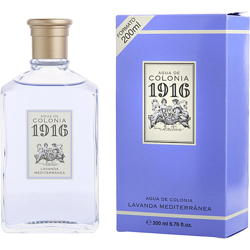 1916-agua-de-colonia-lavanda-mediterranea-by-myrurgia-eau-de-cologne-splash-6.7-oz