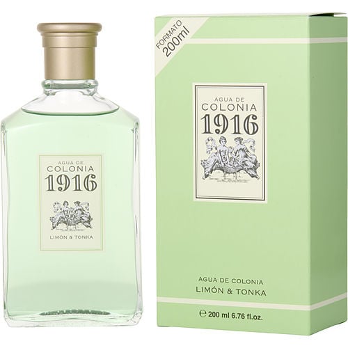 1916-agua-de-colonia-limon-&-tonka-by-myrurgia-eau-de-cologne-splash-6.7-oz