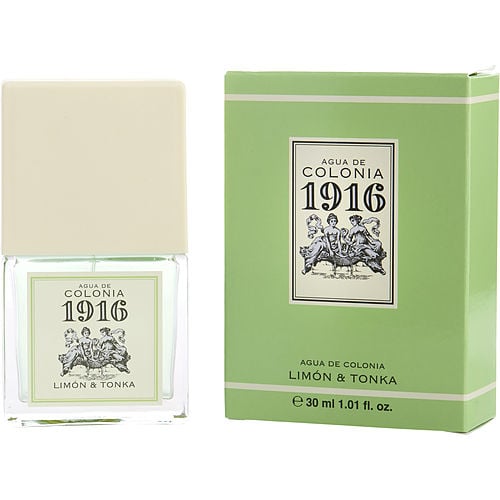 1916-agua-de-colonia-limon-&-tonka-by-myrurgia-eau-de-cologne-spray-1-oz