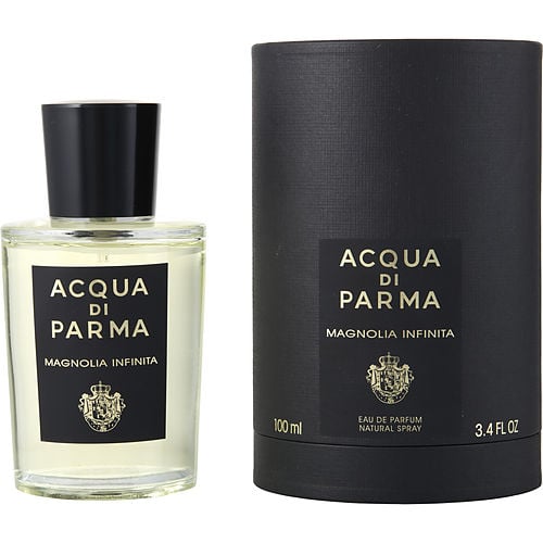 acqua-di-parma-magnolia-infinita-by-acqua-di-parma-eau-de-parfum-spray-3.4-oz