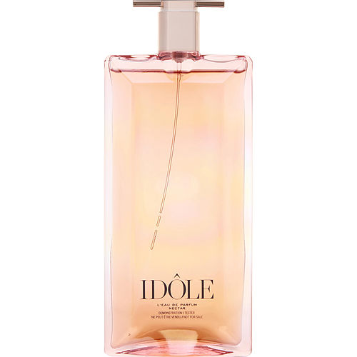 lancome-idole-nectar-by-lancome-eau-de-parfum-spray-1.7-oz-*tester