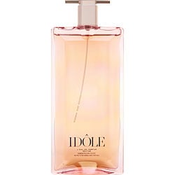 Lancome Idole Nectar By Lancome Eau De Parfum Spray 1.7 Oz *Tester