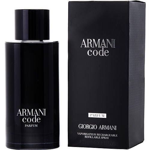 armani-code-by-giorgio-armani-parfum-spray-refillable-4.2-oz