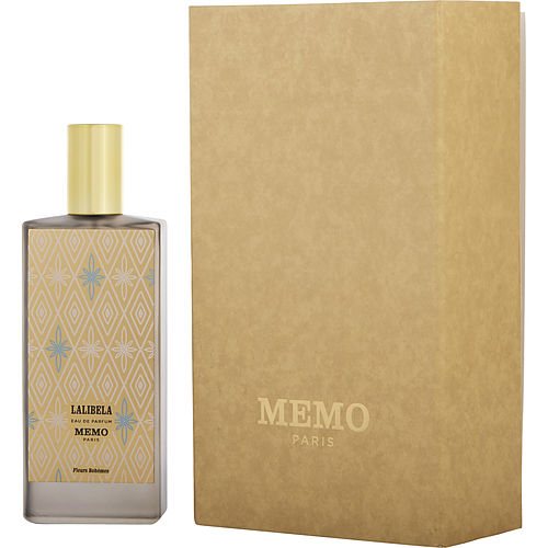 memo-paris-lalibela-by-memo-paris-eau-de-parfum-spray-2.5-oz-(new-packaging)