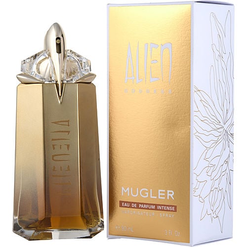 alien-goddess-intense-by-thierry-mugler-eau-de-parfum-spray-3-oz