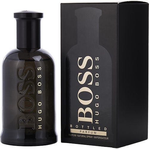 boss-bottled-by-hugo-boss-parfum-spray-6.7-oz