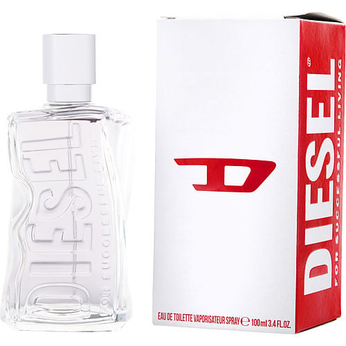 d-by-diesel-by-diesel-edt-spray-3.4-oz