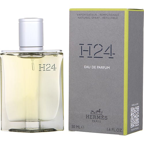 hermes-h24-by-hermes-eau-de-parfum-refillable-spray-1.7-oz