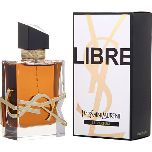 libre-le-parfum-yves-saint-laurent-by-yves-saint-laurent-eau-de-parfum-spray-1.7-oz