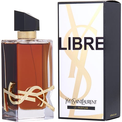 libre-le-parfum-yves-saint-laurent-by-yves-saint-laurent-eau-de-parfum-spray-3-oz