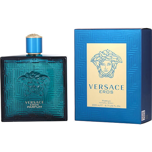 versace-eros-by-gianni-versace-parfum-spray-6.8-oz