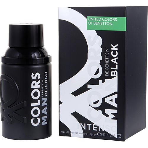 colors-de-benetton-black-intenso-by-benetton-eau-de-parfum-spray-2-oz