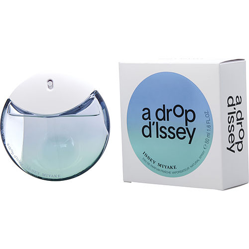 a-drop-d'issey-by-issey-miyake-eau-de-parfum-fraiche-spray-1.6-oz