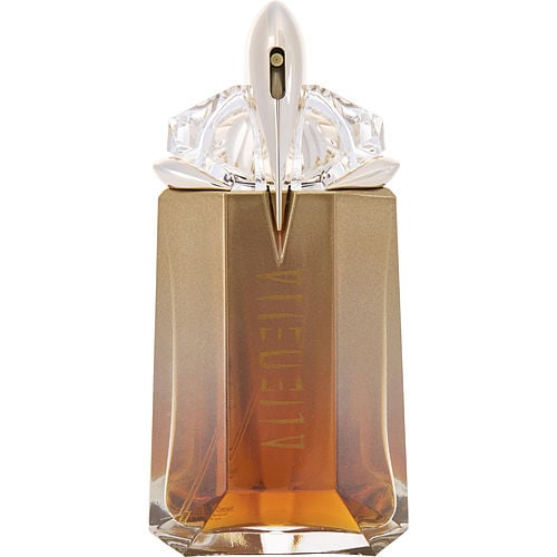 alien-goddess-intense-by-thierry-mugler-eau-de-parfum-spray-2-oz-*tester