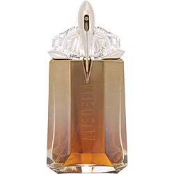 Alien Goddess Intense By Thierry Mugler Eau De Parfum Spray 2 Oz *Tester