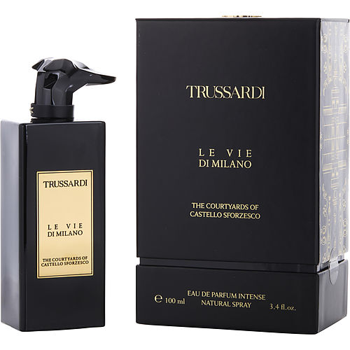 trussardi-le-vie-di-milano-the-courtyards-of-castello-sforzesco-by-trussardi-eau-de-parfum-intense-spray-3.4-oz