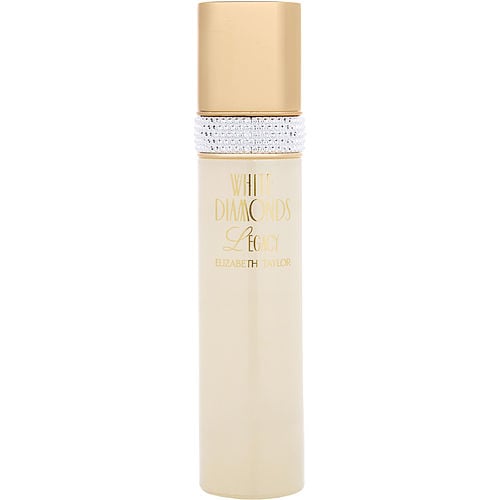 white-diamonds-legacy-by-elizabeth-taylor-edt-spray-3.3-oz-(anniversary-edition)-*tester