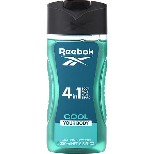 reebok-cool-your-body-by-reebok-shower-gel-8.4-oz