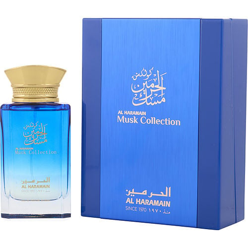 al-haramain-musk-collection-by-al-haramain-eau-de-parfum-spray-3.4-oz