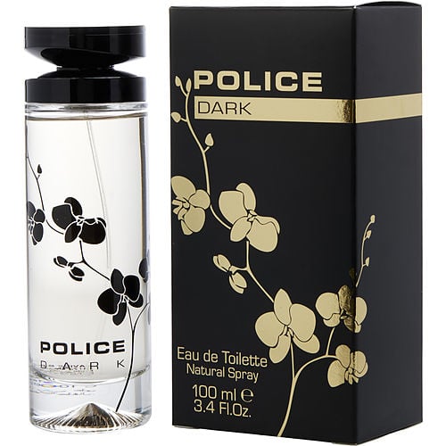 police-dark-by-police-edt-spray-3.4-oz-(new-packaging)