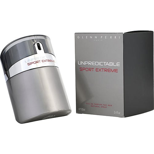 glenn-perri-unpredictable-sport-extreme-by-glenn-perri-eau-de-parfum-spray-3.4-oz