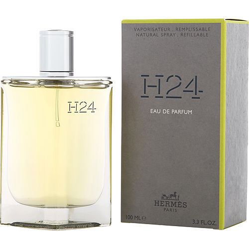 hermes-h24-by-hermes-eau-de-parfum-refillable-spray-3.4-oz