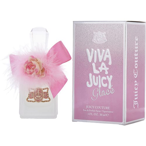 viva-la-juicy-glace-by-juicy-couture-eau-de-parfum-spray-1-oz