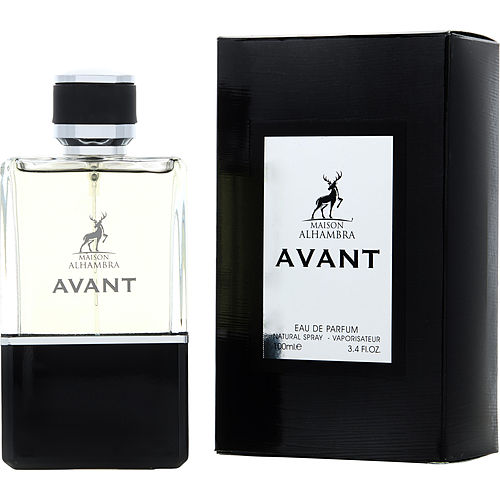 maison-alhambra-avant-by-maison-alhambra-eau-de-parfum-spray-3.4-oz