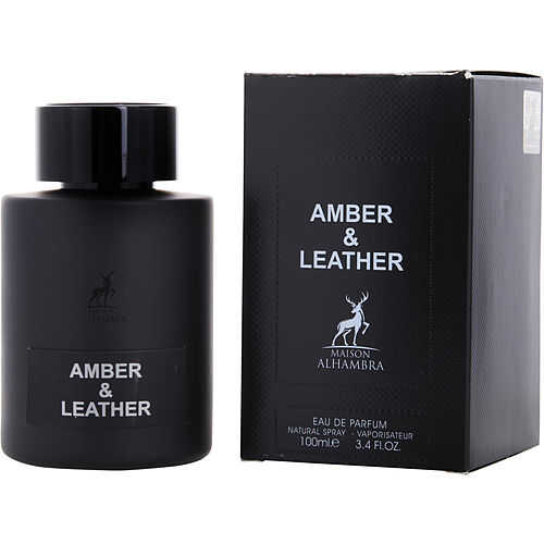 maison-alhambra-amber-&-leather-by-maison-alhambra-eau-de-parfum-spray-3.4-oz