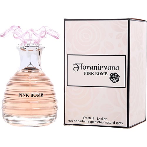 lomani-floranirvana-pink-bomb-by-lomani-eau-de-parfum-spray-3.4-oz