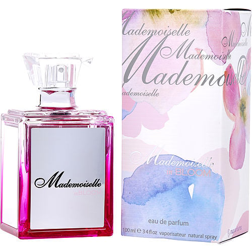 mademoiselle-in-bloom-by-nuparfums-eau-de-parfum-spray-3.4-oz