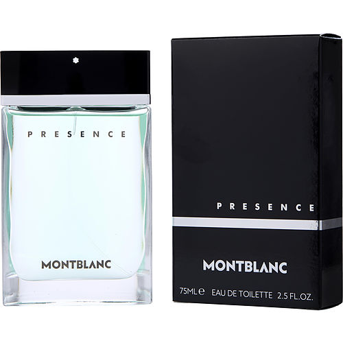 mont-blanc-presence-by-mont-blanc-edt-spray-2.5-oz-(new-packaging)