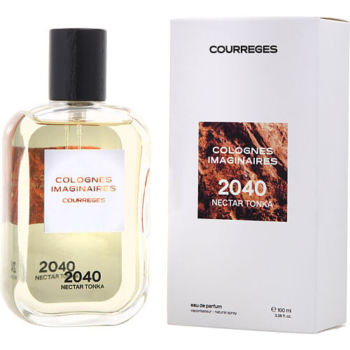 courreges-2040-nectar-tonka-by-courreges-eau-de-parfum-spray-3.4-oz