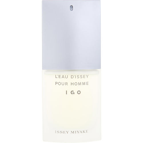 l'eau-d'issey-pour-homme-igo-by-issey-miyake-edt-spray-2.7-oz-(bottle)-&-edt-travel-spray-0.67-oz-(cap)-*tester