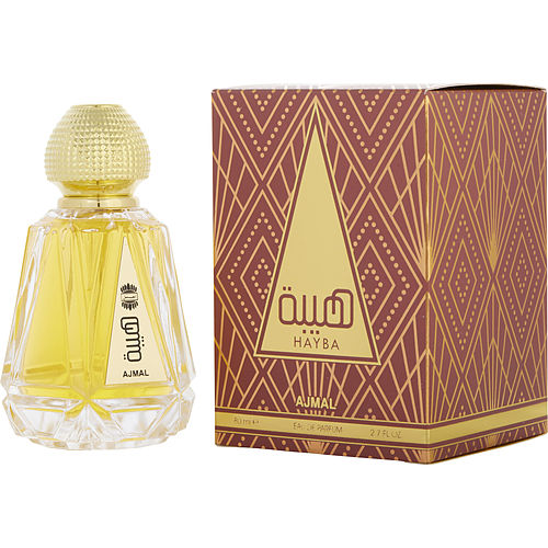 ajmal-hayba-by-ajmal-eau-de-parfum-spray-2.7-oz