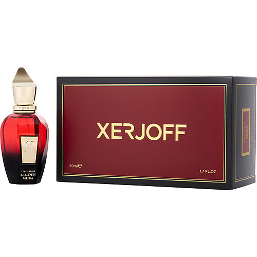 xerjoff-golden-moka-by-xerjoff-parfum-spray-1.7-oz