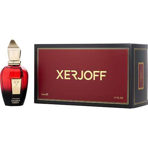 xerjoff-golden-green-by-xerjoff-parfum-spray-1.7-oz