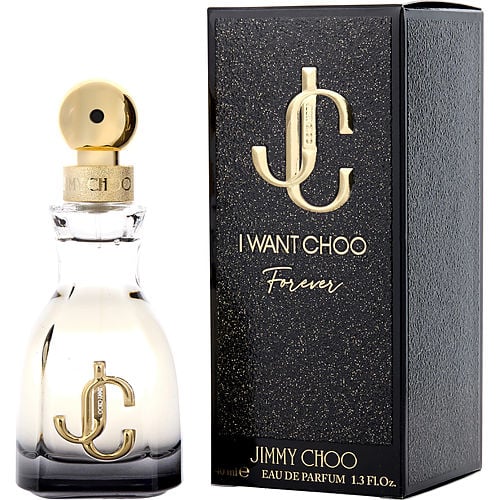 jimmy-choo-i-want-choo-forever-by-jimmy-choo-eau-de-parfum-spray-1.35-oz