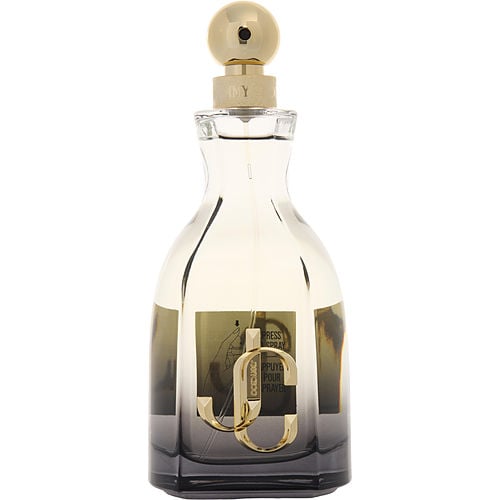 jimmy-choo-i-want-choo-forever-by-jimmy-choo-eau-de-parfum-spray-4.2-oz-*tester